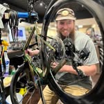 Travis - @travisdoesbikes - Instagram
