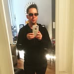 Travis - @travisdoesfitness - Instagram