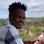 Travis - @travisdoesit254 - Instagram