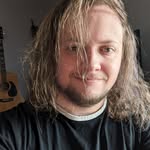 Travis Tucker - @travisdoesitall - Instagram