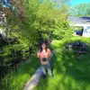 travisdoeseveryth0 - @travisdoeseveryth0 - TikTok