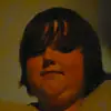 travisdoesfun - @travis.....guyguyguyguy - TikTok