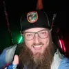 travisdoeskayakfishing - @travisdoeskayakfishing - TikTok