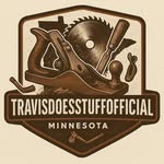 travisdoesstuffofficial - @travisdoesstuffofficial - Instagram