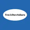 TravisDoesSubaru - @travisdoessubaru - TikTok