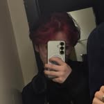 Travy - @travis.does.things - Instagram