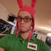 Travis Doerfler - @tfunk_to_the_dtrain - TikTok