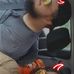 Travis Doerfler - Facebook