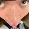 Travis Doerfler - @revivedrex - TikTok