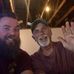 Travis Deering - Facebook