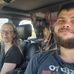 Travis Doering - Facebook