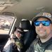Travis Doering - Facebook