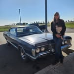 Travis Doering - @doeringtravis - Instagram