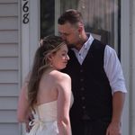 Travis Doering - @dirtydiesel13 - Instagram
