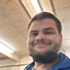 Travis Doering - @travisdoering - TikTok