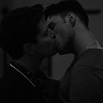 ᴛʀᴀᴠɪꜱ ᴍᴀᴅᴅᴏx ᴅᴏʟᴀɴ - @travismaddoxdolan - Instagram