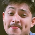 @travis_dolan101 - Instagram