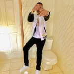 🐜Sleypee💚_Travis_Dollard_Scott💨🖤 - @travis_dollard_scott_berman - Instagram