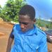 Travis Dollar-ge - Facebook