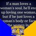 Travis Dollard - Facebook