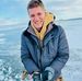 Travis Dollard - Facebook