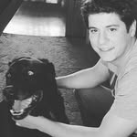 Travis Dollard - @travis_dollard - Instagram