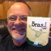 travisdillard101 - @travisdillard101 - TikTok