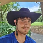 Coby Dooley - @travisdooley768 - Instagram