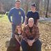 Travis Dooley - Facebook
