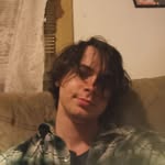 Travis Dooley - @travis.dooley.2003 - Instagram