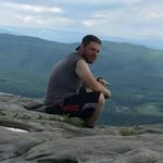 Travis Dooley - @tdoolz3 - Instagram