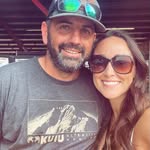 Travis Dooley - @tdooley22 - Instagram