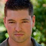 Travis Dooley - @travisdooley - Instagram