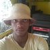Travis Dooley - Facebook