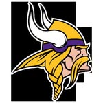 Travis Dooley - @graduate2024td - Instagram
