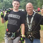 Travis Dooley - @tapeworm78 - Instagram