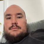 Travis Dooley - @t_dooley88 - Instagram