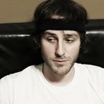 Travis Dooley - @dooley.travis - Instagram