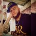 Travis Dooley - Facebook