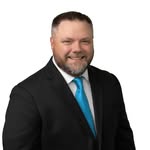Travis Dooley - @tcdooley78 - Instagram