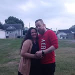 Travis Dooley - @travis.dooley.581 - Instagram