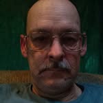 Travis Dooley - @dooleytravis - Instagram