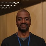 Travis Dooley - @tdoolay06 - Instagram