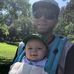 Travis Dooley - Facebook