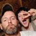 Travis Dooley - Facebook
