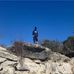 Travis Dooley - Facebook