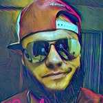Travis Dooley - @dooleytravis573 - Instagram
