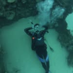 Travis Dooley - @dooley_travis - Instagram