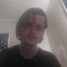 Travis Dooley - Facebook