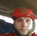 Travis Dooley - Facebook